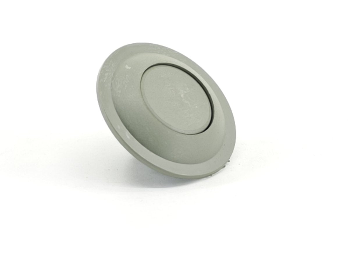 360-spin-24