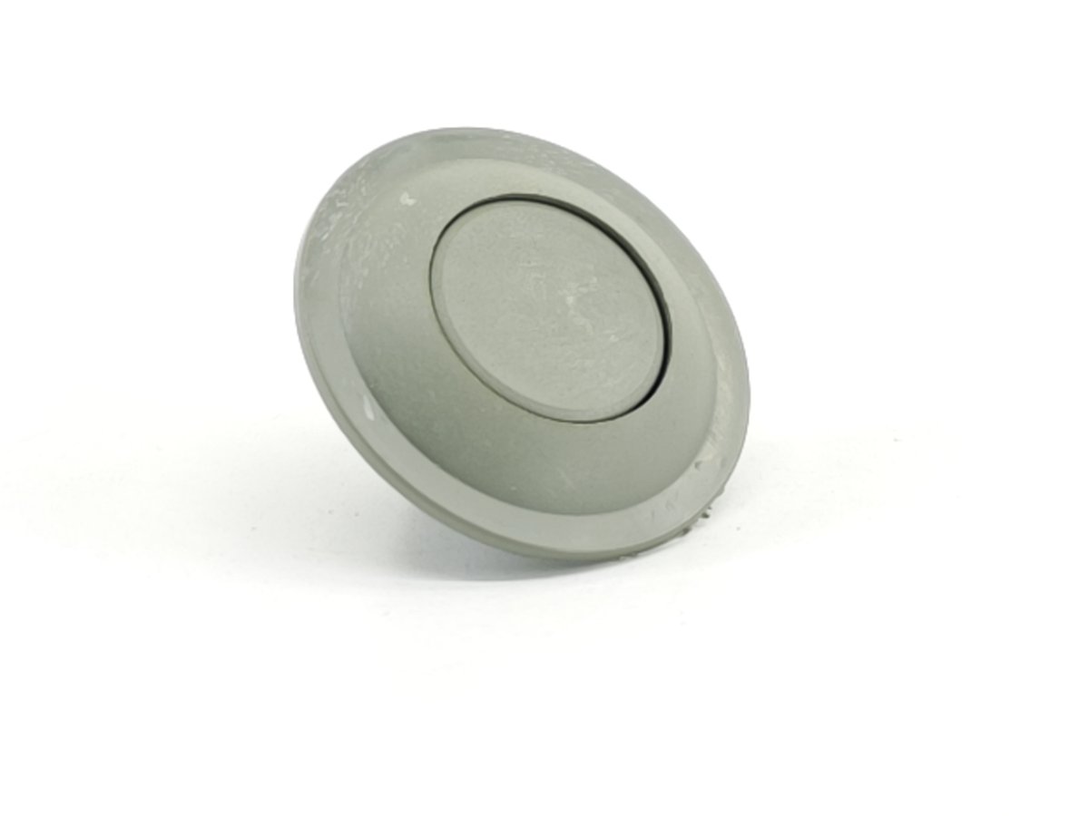 360-spin-25