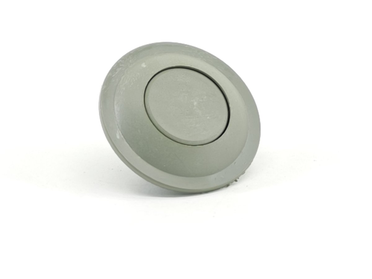 360-spin-26