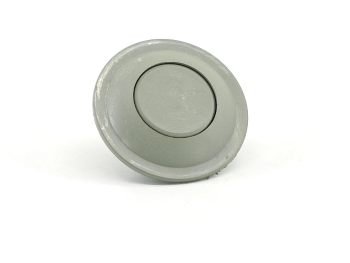 360-spin-27