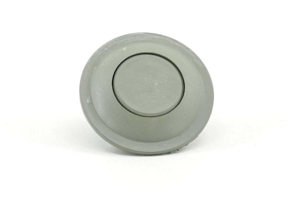 360-spin-28