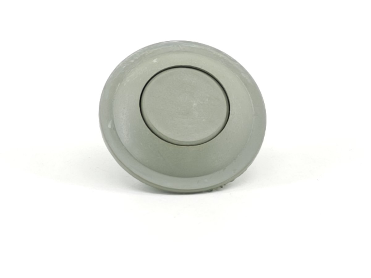 360-spin-28