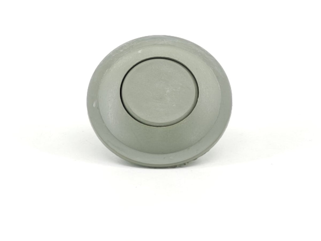 360-spin-29