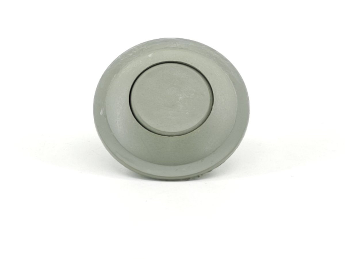 360-spin-29