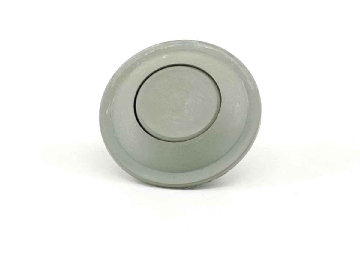 360-spin-30