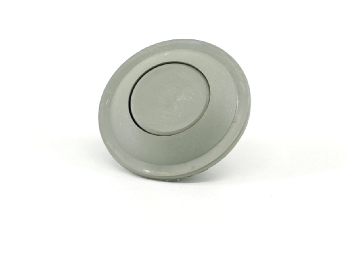 360-spin-31