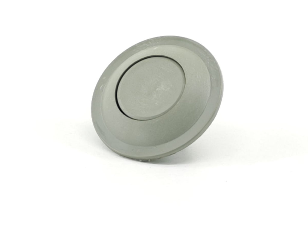 360-spin-32