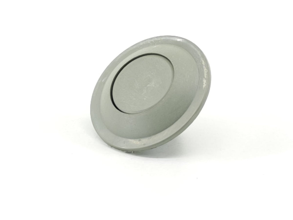 360-spin-33