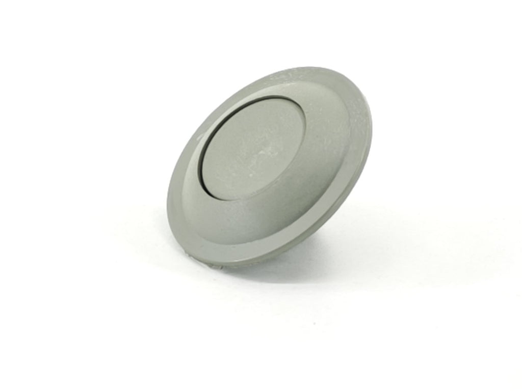 360-spin-34