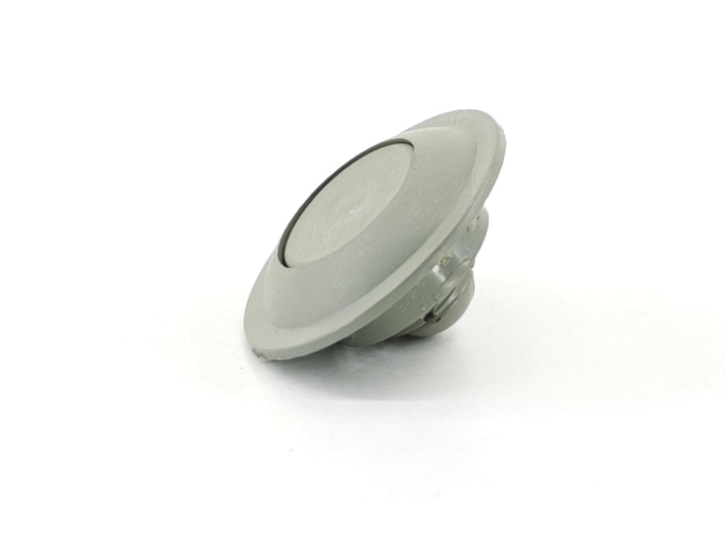 360-spin-02