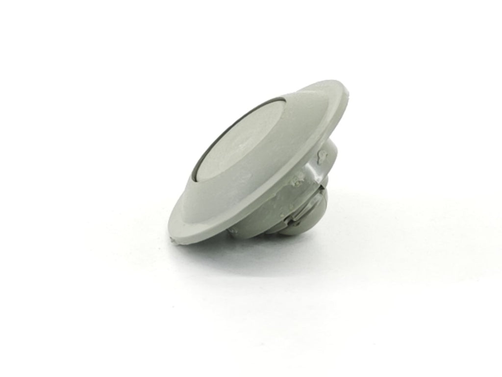 360-spin-03