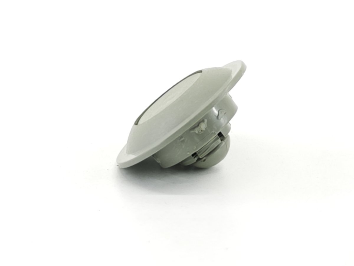 360-spin-04