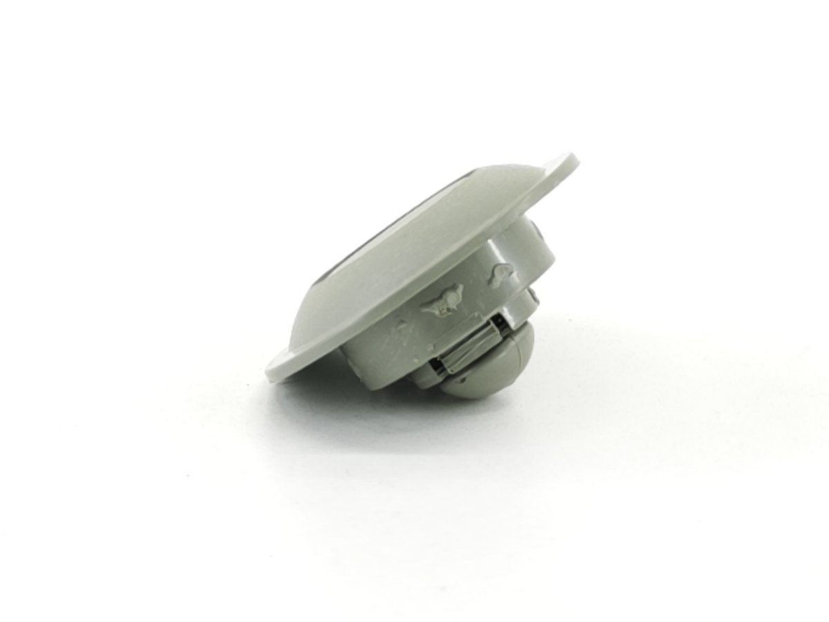 360-spin-05