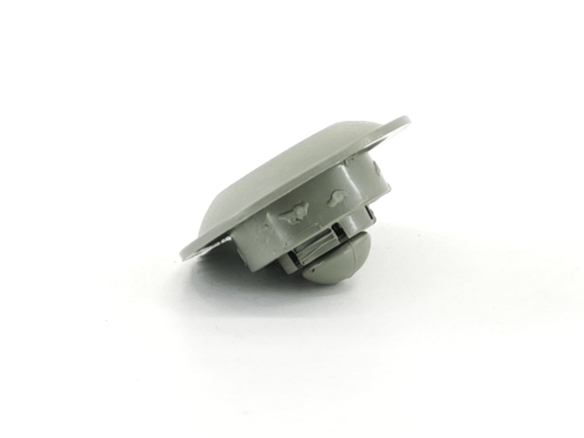 360-spin-06