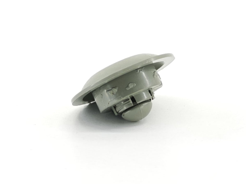 360-spin-08