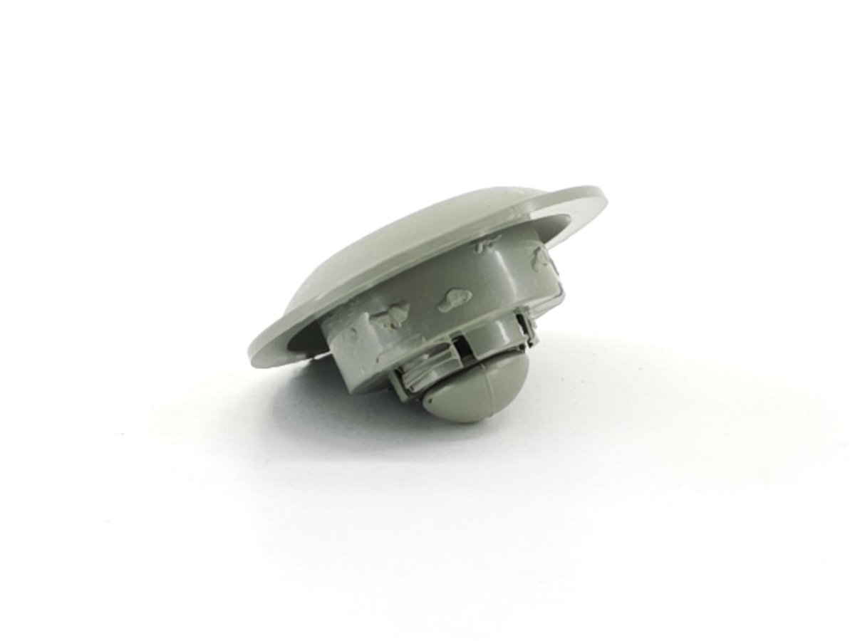 360-spin-08