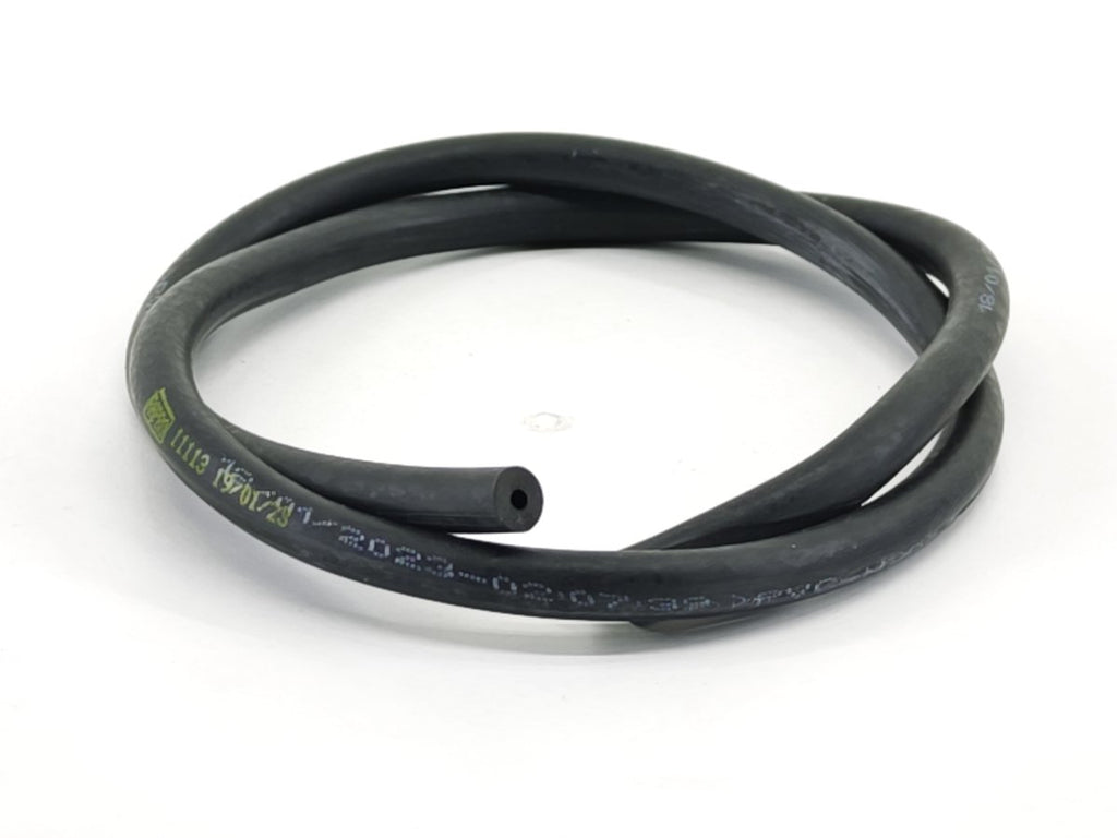 360-spin-00