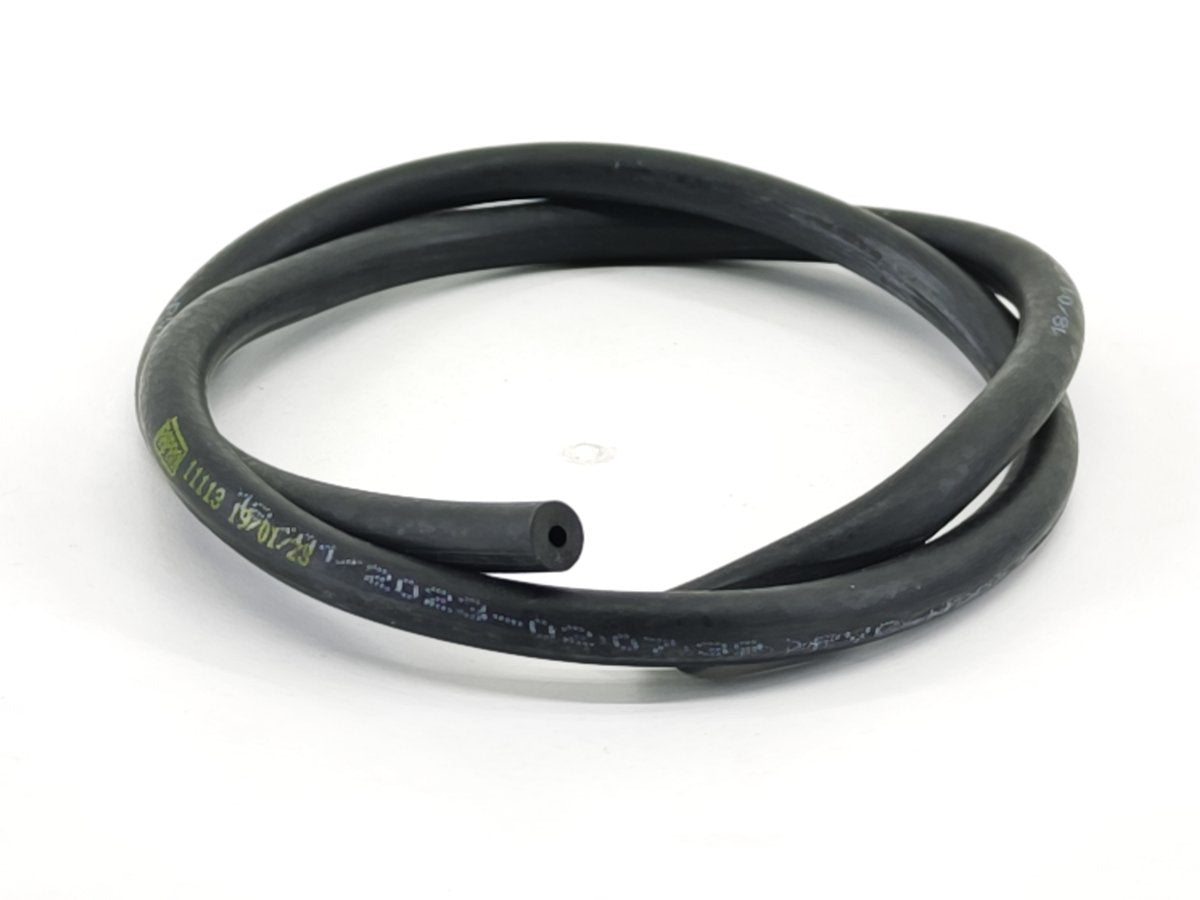 360-spin-00