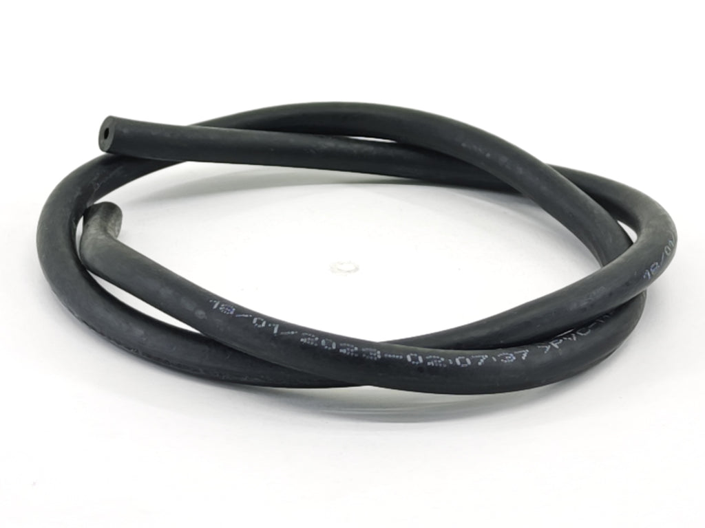 DISTRIBUTOR VAKUM HORTUMU Ø3X8MM-715MM D.K.S.10.L - product