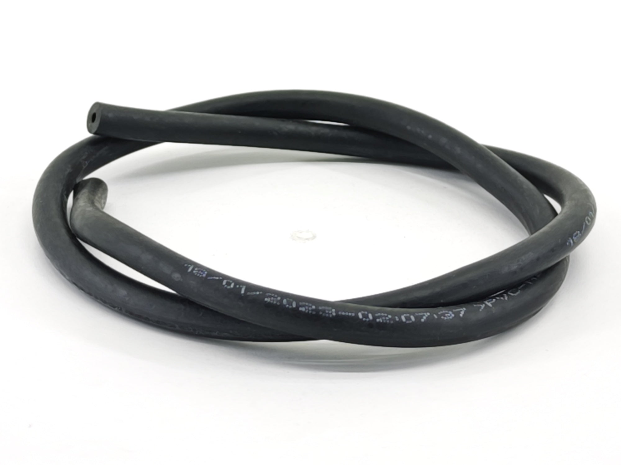 DISTRIBUTOR VAKUM HORTUMU Ø3X8MM-715MM D.K.S.10.L - product