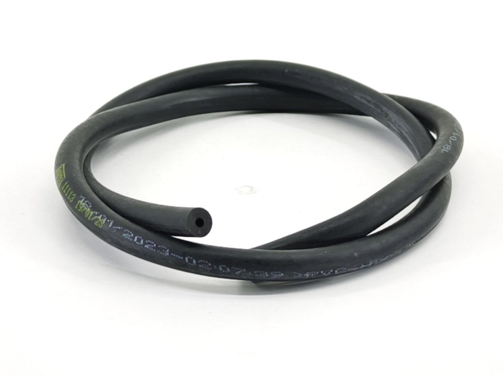 360-spin-01