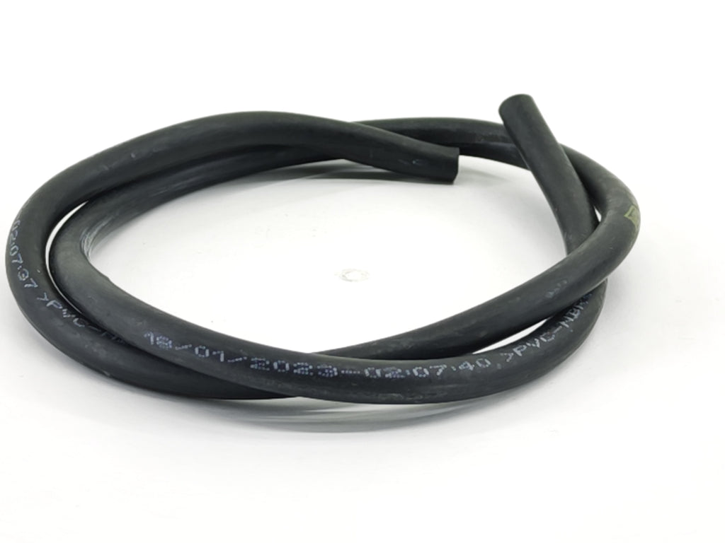 DISTRIBUTOR VAKUM HORTUMU Ø3X8MM-715MM D.K.S.10.L - product