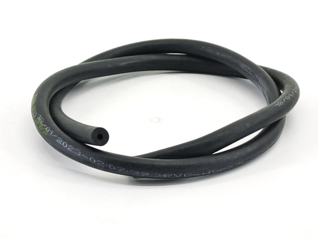 360-spin-02