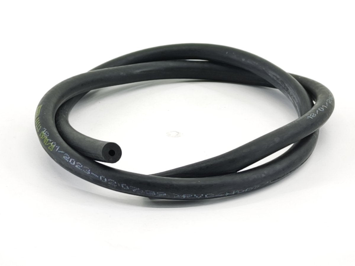 360-spin-02