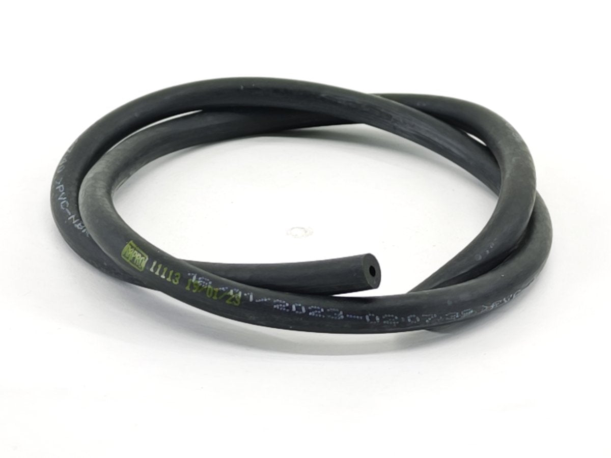 360-spin-32