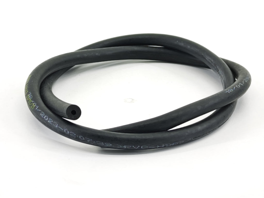 DISTRIBUTOR VAKUM HORTUMU Ø3X8MM-715MM D.K.S.10.L - product