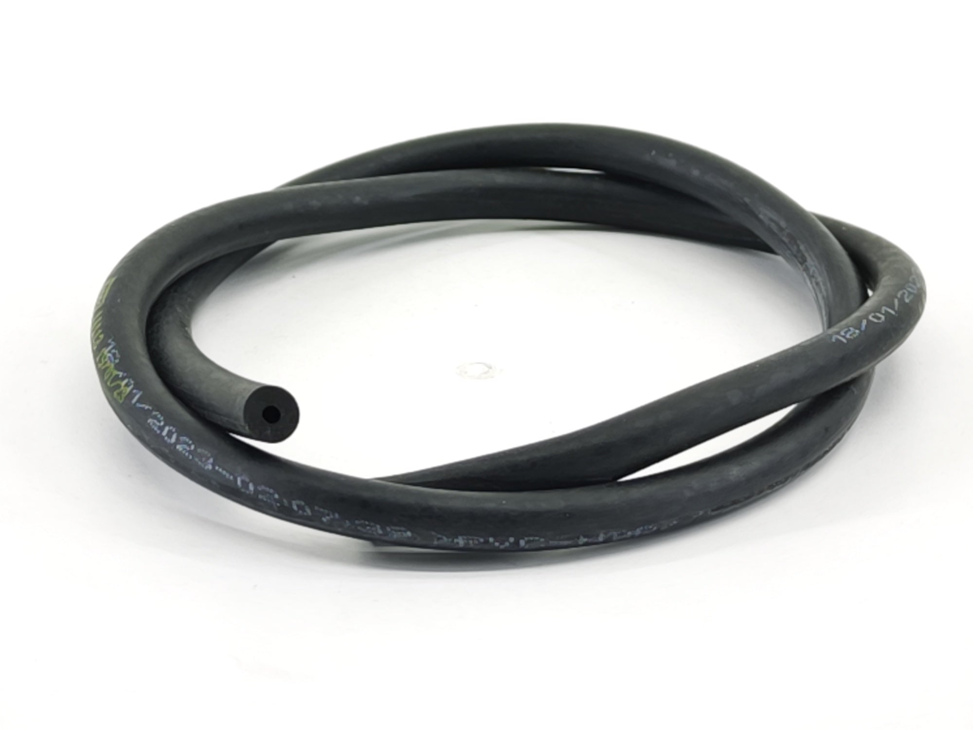 DISTRIBUTOR VAKUM HORTUMU Ø3X8MM-715MM D.K.S.10.L - product