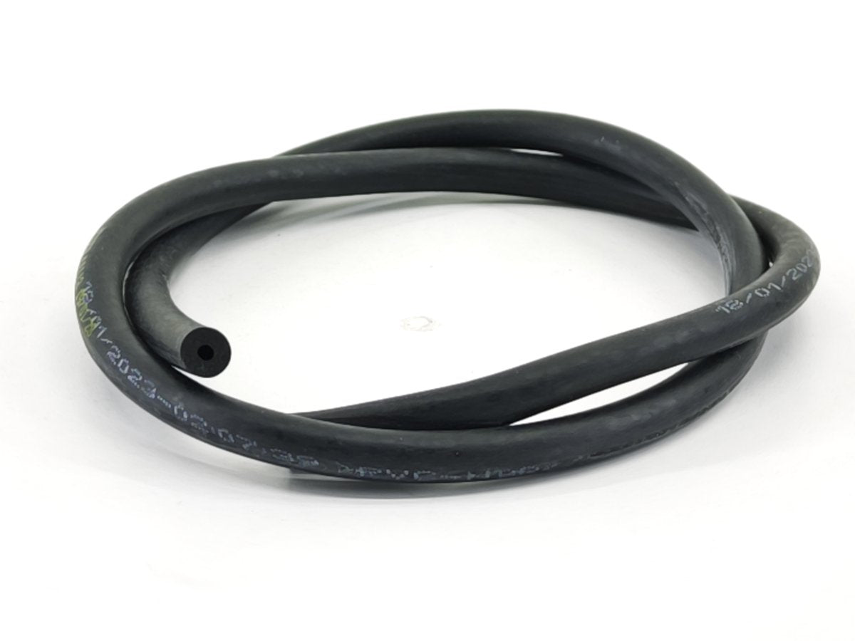 360-spin-03