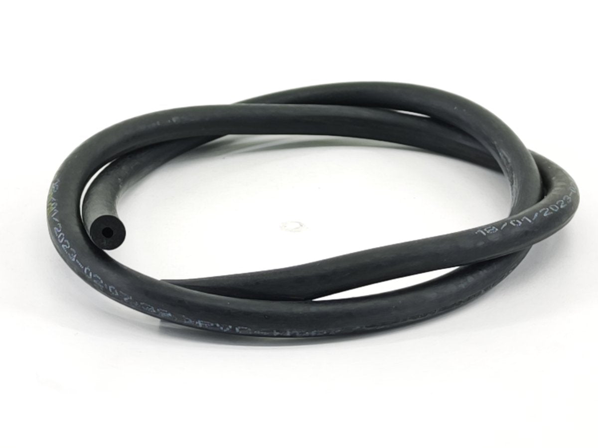 360-spin-04