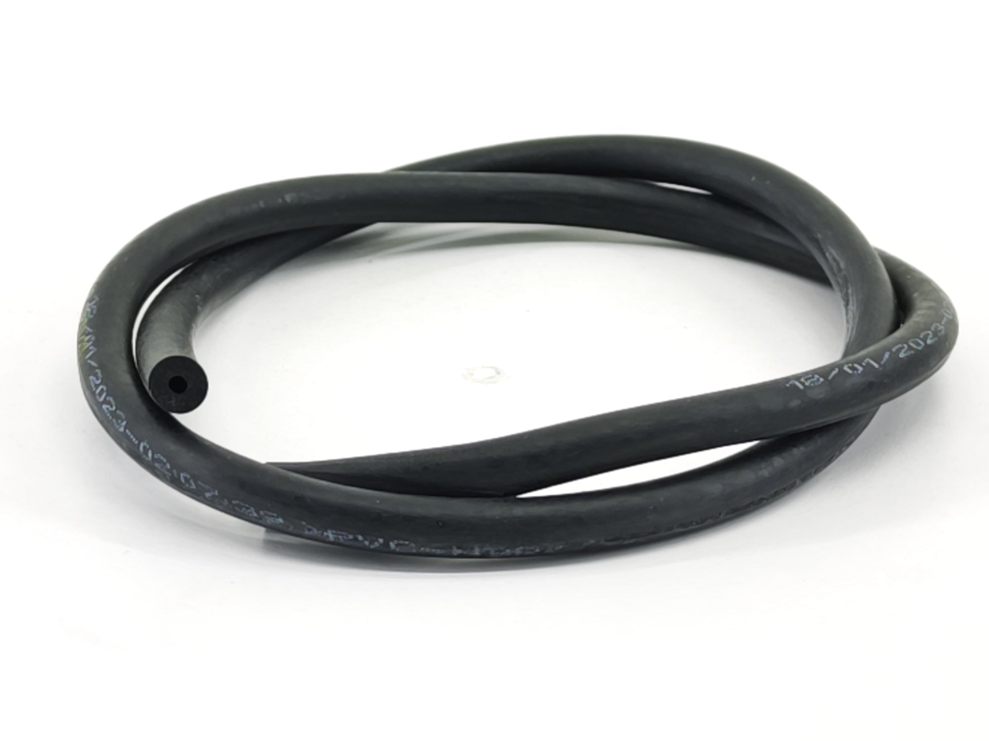 DISTRIBUTOR VAKUM HORTUMU Ø3X8MM-715MM D.K.S.10.L - product