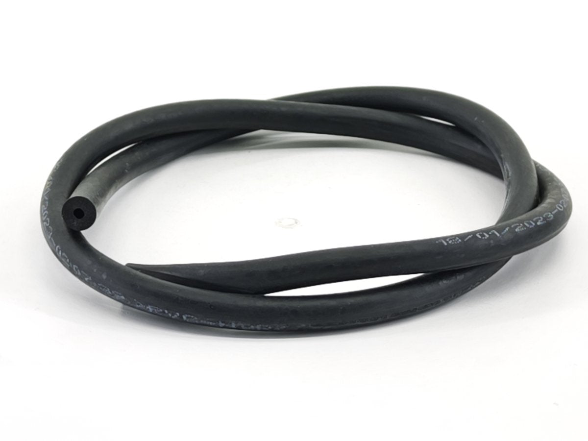 360-spin-05
