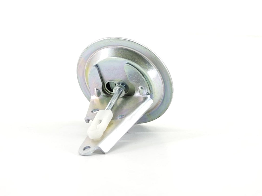 360-spin-09