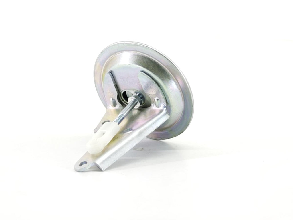 360-spin-10