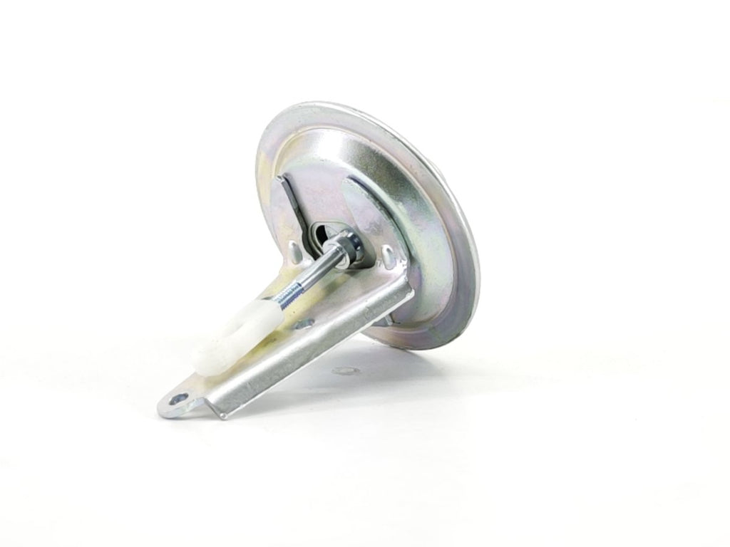 360-spin-11