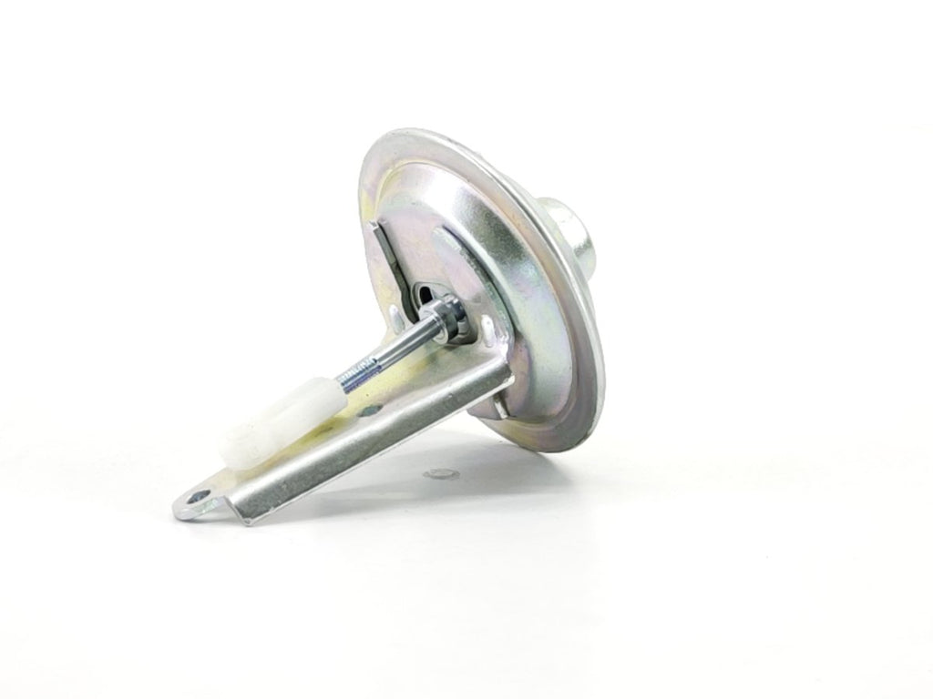 360-spin-12