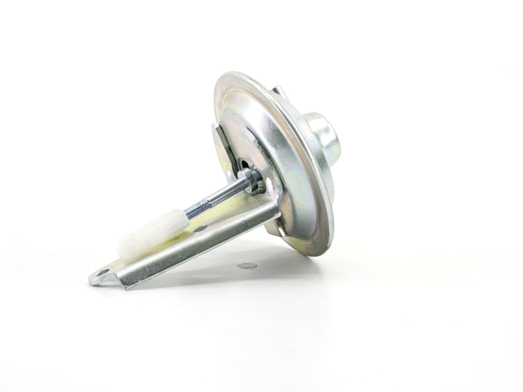360-spin-13