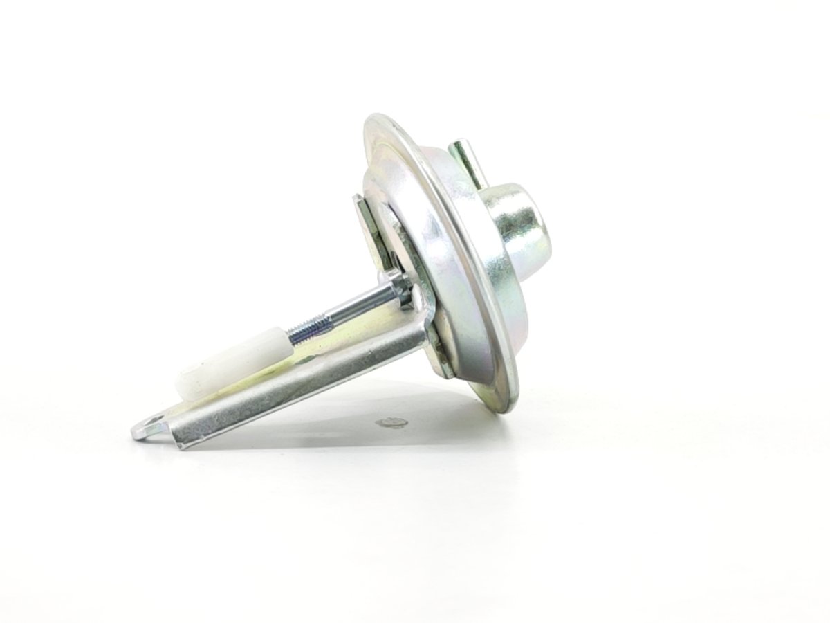 360-spin-14