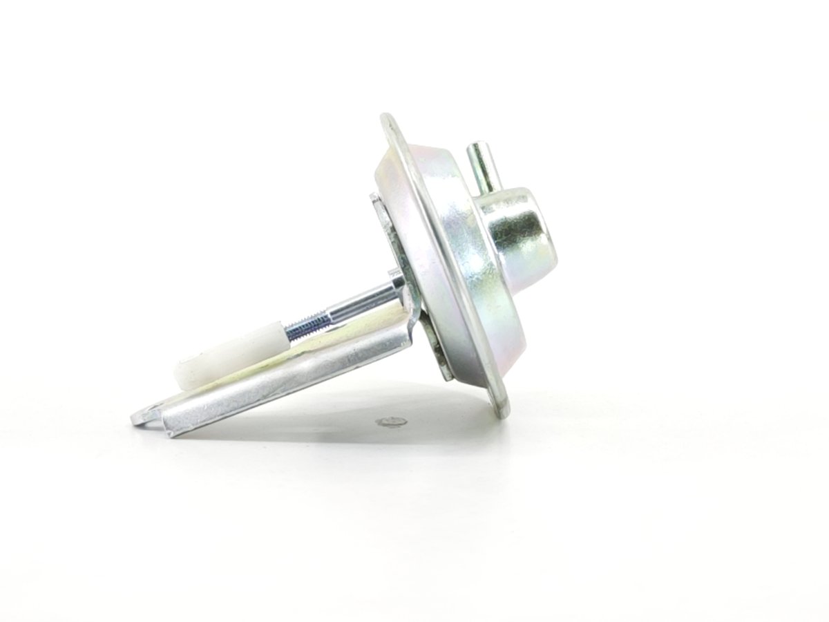 360-spin-15