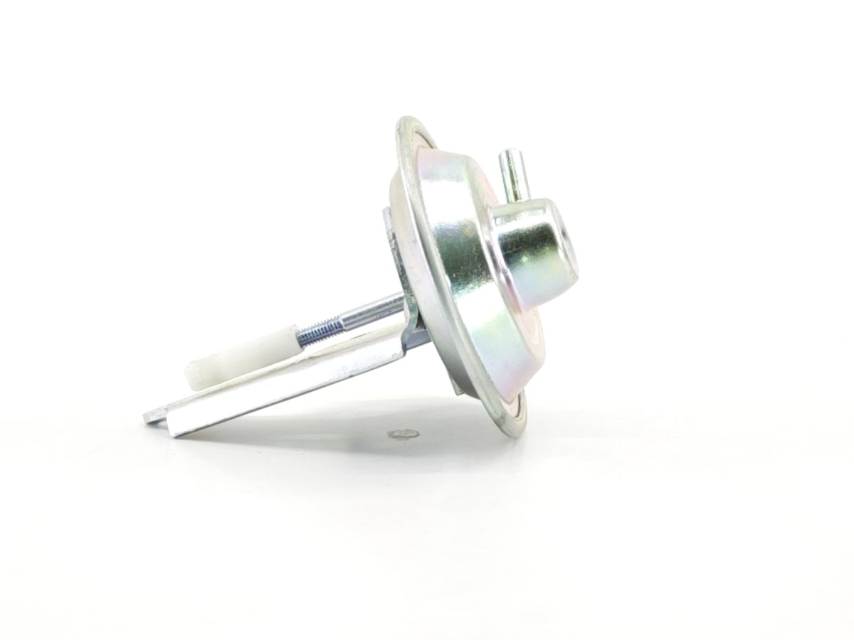 360-spin-16