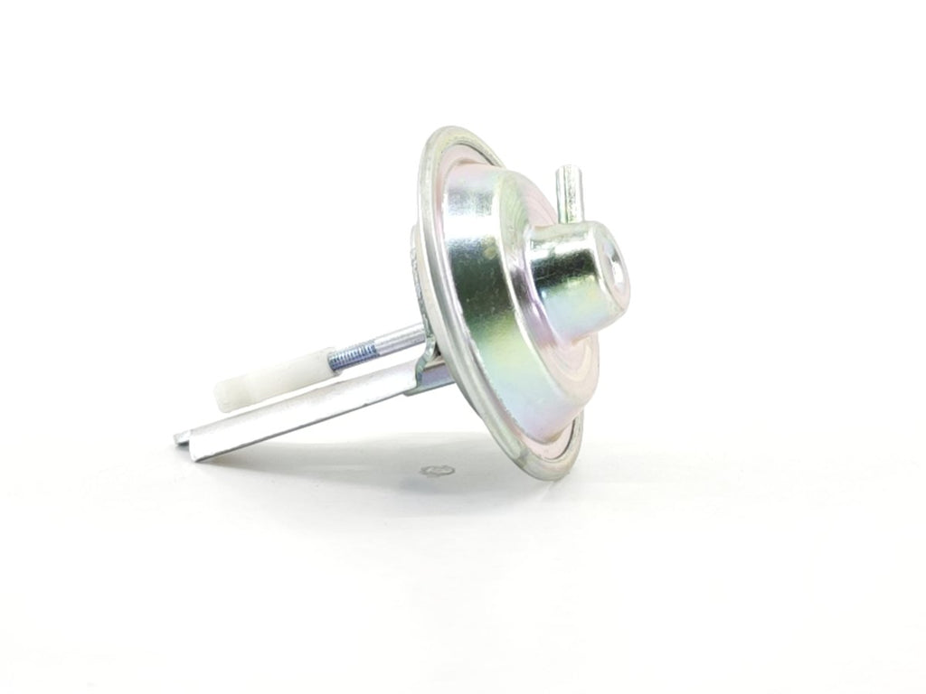 360-spin-17