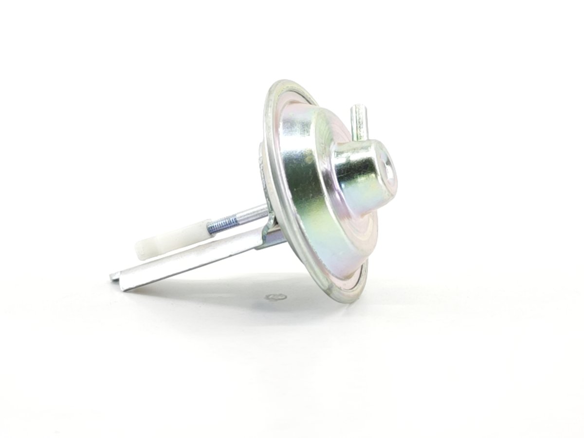 360-spin-17