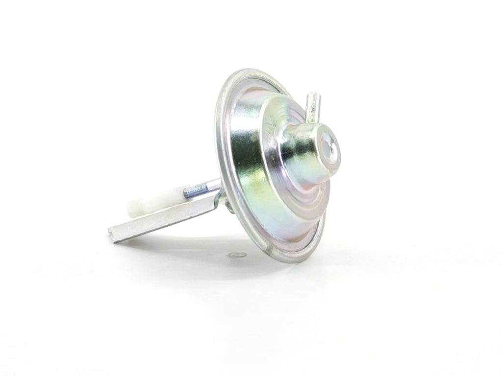 360-spin-18