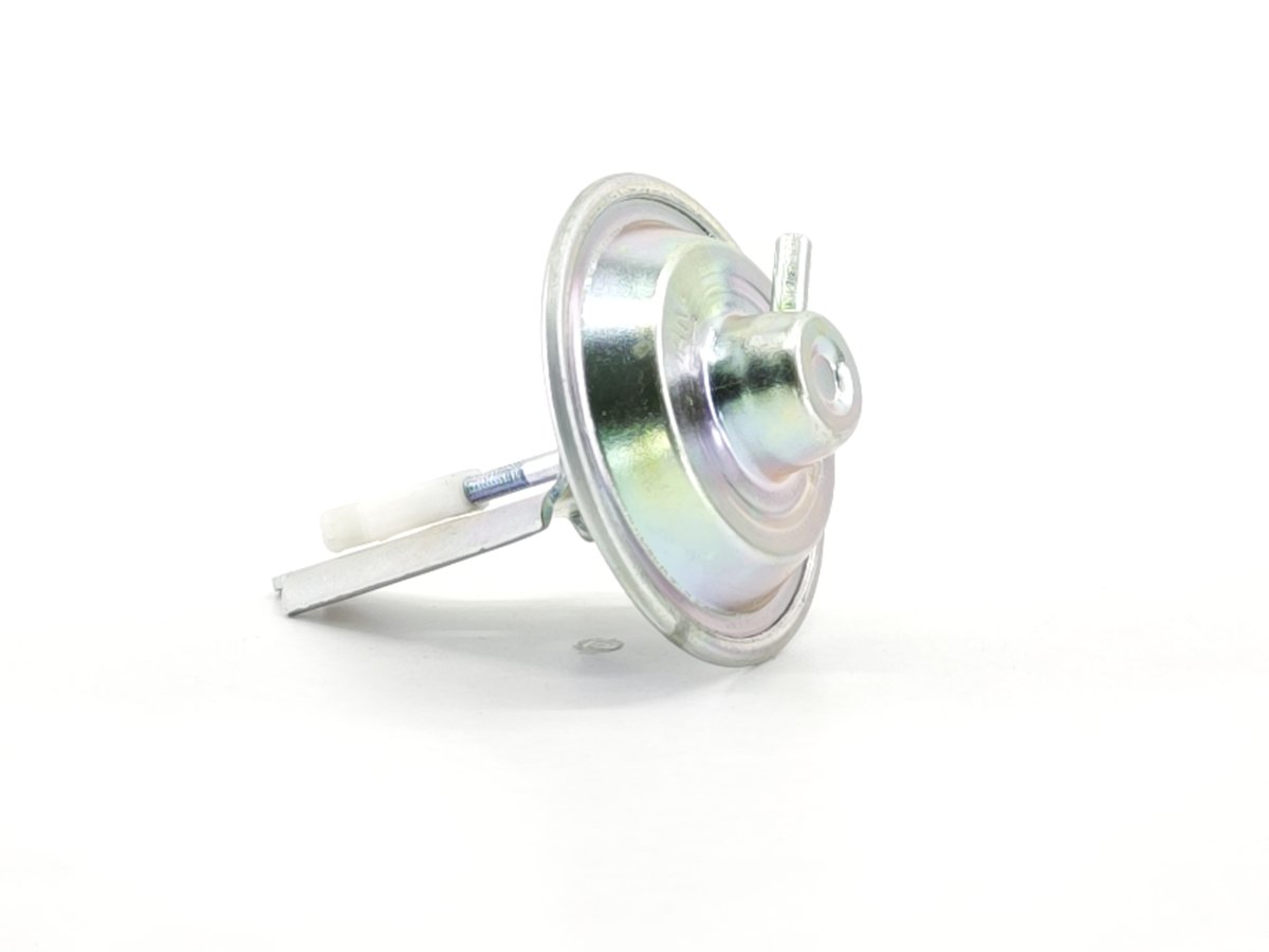360-spin-18