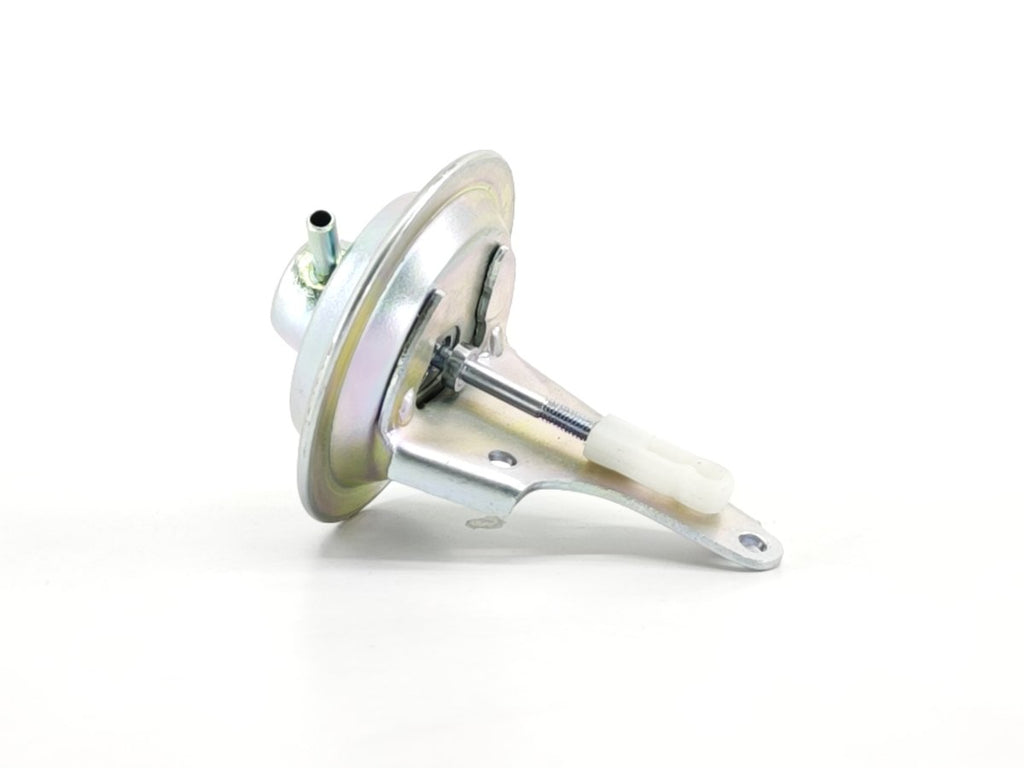 360-spin-01