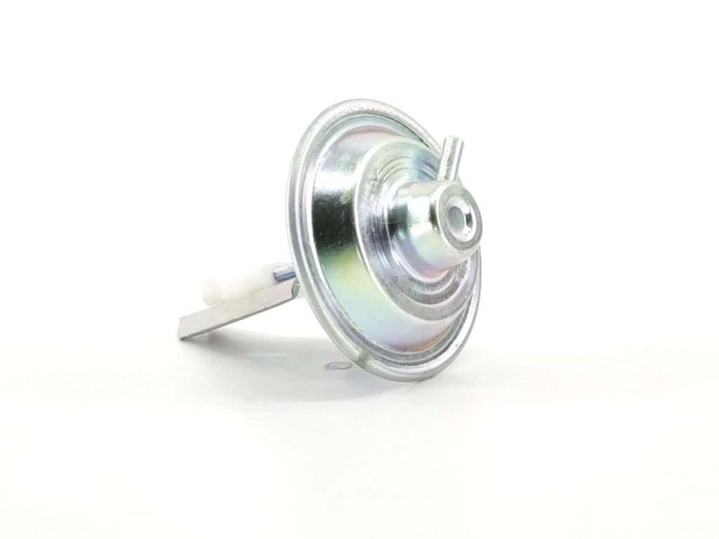 360-spin-19