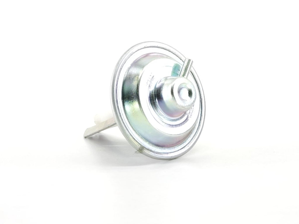 360-spin-20